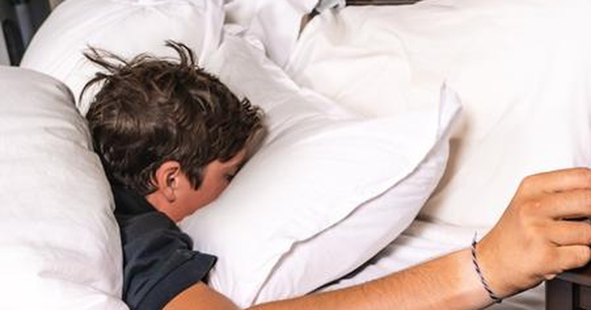 Understanding Sweat Sodium Concentration: Salty vs Light